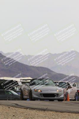media/Mar-19-2022-Speed Ventures (Sat) [[f091324fda]]/Around the Pits/